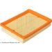 Hyundai Luftfilter ADG02224 Hyundai Luftfilter ADG02224