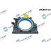 Wellendichtring, Kurbelwelle DRM01151