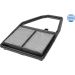 Luftfilter Honda Civic 31-12 321 0001 Luftfilter Honda Civic 31-12 321 0001