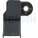 DELPHI Drucksensor PS10206