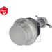 Gelenk - Radaufhängung Nissan P. Navara/Pathfinder 05- Gàrny ProKit 42626