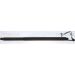 GASFEDER, KOFFER-/LADERAUM 871029314 GASFEDER, KOFFER-/LADERAUM 871029314