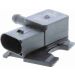 VEMO Sensor, Abgasdruck V20-72-0050 VEMO Sensor, Abgasdruck V20-72-0050