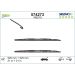 Valeo Silencio Performance 574273 Valeo Silencio Performance 574273