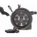 VEMO Reparatursatz, Kabelsatz V10-83-0120