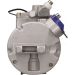Kompressor PKW 890043