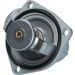 KAMOKA Thermostatgehäuse 7710081