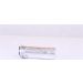 Trockner PKW 95321 Trockner PKW 95321