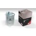 CHAMPION Kraftstofffilter CFF100262