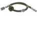 Bremsschlauch AUDI A2 1987476945