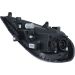 VALEO Hauptscheinwerfer 043395 VALEO Hauptscheinwerfer 043395