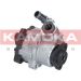 KAMOKA Hydraulikpumpe, Lenkung PP027 KAMOKA Hydraulikpumpe, Lenkung PP027