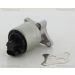 Agr-Ventil 881324004 Agr-Ventil 881324004