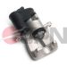 JPN Bremssattel 21H9177-JPN JPN Bremssattel 21H9177-JPN