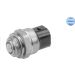 Temperaturschalter, K Hlerl Ft 100 959 9001 Temperaturschalter, K Hlerl Ft 100 959 9001