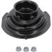 MONROE Stützlager 1Stk SUBARU Forester,Legacy II 94-02 MOUNTING KIT MK291L MONROE Stützlager 1Stk SUBARU Forester,Legacy II 94-02 MOUNTING KIT MK291L