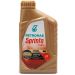 PETRONAS Sprinta T900 Vollsynth 73136E15EU PETRONAS Sprinta T900 Vollsynth 73136E15EU