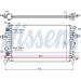 Wasserkühler PKW 63027A
