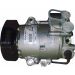 Kompressor, Klimaanlage TSP0155966