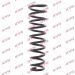 KYB Fahrwerksfeder Alfa S. 156 1.6-2.0 09.97-05.06 K-Flex RI1273