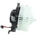 NRF Ventilator 34199 EASY FIT