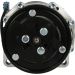 Kompressor PKW 89118