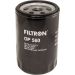 FILTRON Ölfilter OP 560 FILTRON Ölfilter OP 560