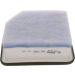 Luftfilter F 026 400 176 Luftfilter F 026 400 176