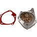 Wasserpumpe Renault Clio Iii 1.5Dci 05 7701478031 Wasserpumpe Renault Clio Iii 1.5Dci 05 7701478031