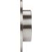 Bremsscheibe HA 0 986 478 656 Bremsscheibe HA 0 986 478 656