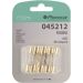 Phonocar 4 Sicherungen 10x38 mm 60 Ampere Sicherung 10 x 38mm 60A 045212
