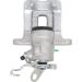 Bremssattel HA re 0 986 474 381 Bremssattel HA re 0 986 474 381