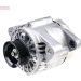 DENSO Generator DAN962 DENSO Generator DAN962