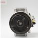 DENSO Kompressor DCP17070