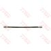 Bremsschlauch SUBARU FORESTER 98-02 PHA406