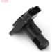 DENSO Luftgewicht DMA-0114 DENSO Luftgewicht DMA-0114