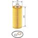 Ölfilter MAN F2000,MERCEDES 94 1457429277 Ölfilter MAN F2000,MERCEDES 94 1457429277