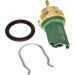 Sensor, Kühlmitteltemperatur 727010 Sensor, Kühlmitteltemperatur 727010