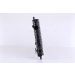 Wasserkühler PKW 63241 Wasserkühler PKW 63241
