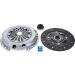 SACHS Kupplungssatz 3000 951 578