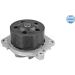 Wasserpumpe 15-130600001