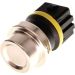 Kühlmitteltemperatur-Sensor 21-0134