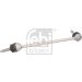 STANGE/STREBE, STABILISATOR FE183960 STANGE/STREBE, STABILISATOR FE183960