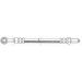 Bremsschlauch SUZUKI SAMURAI 1.9 TD 98-04 PHD677