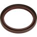 Wellendichtring Kurbelwelle 81-25268-10 Wellendichtring Kurbelwelle 81-25268-10