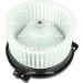Innenraumgebläse EASY FIT 34135