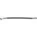 Bremsschlauch HYUNDAI i10 1987481645
