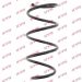 KYB Fahrwerksfeder Suzuki P. Swift Iv 1.3D 10.10 RA3529 KYB Fahrwerksfeder Suzuki P. Swift Iv 1.3D 10.10 RA3529