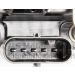 AGR-Ventil 7.09063.12.0 AGR-Ventil 7.09063.12.0
