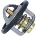 Thermostat, Kühlmittel 725146 Thermostat, Kühlmittel 725146